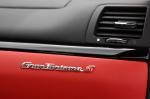 Maserati GranTurismo S 2008 года